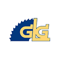 GLG