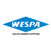 Wespa