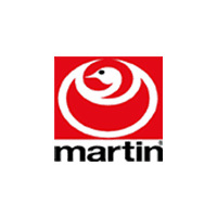 Martin